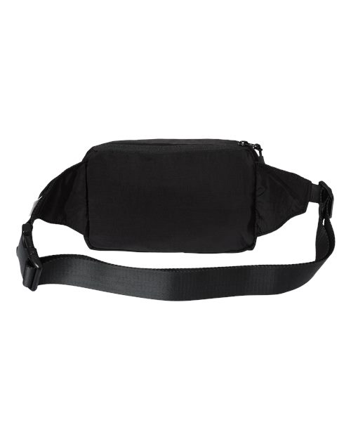 Nomadix CFP Fanny Pack