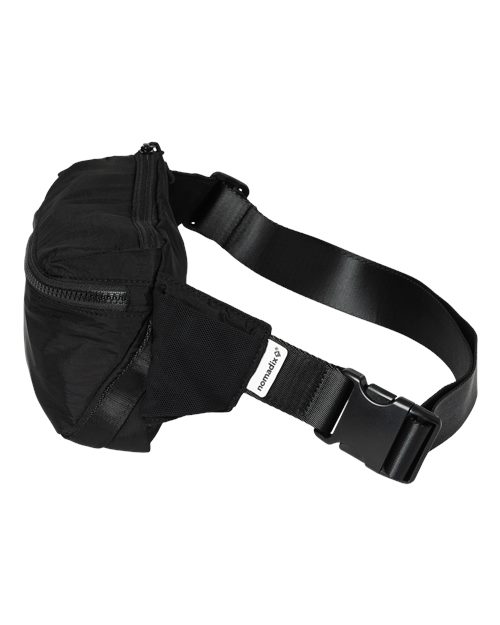Nomadix CFP Fanny Pack