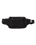 Nomadix CFP Fanny Pack