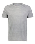 Holloway 222654 Youth Eco Revive™ All-Pro T-Shirt