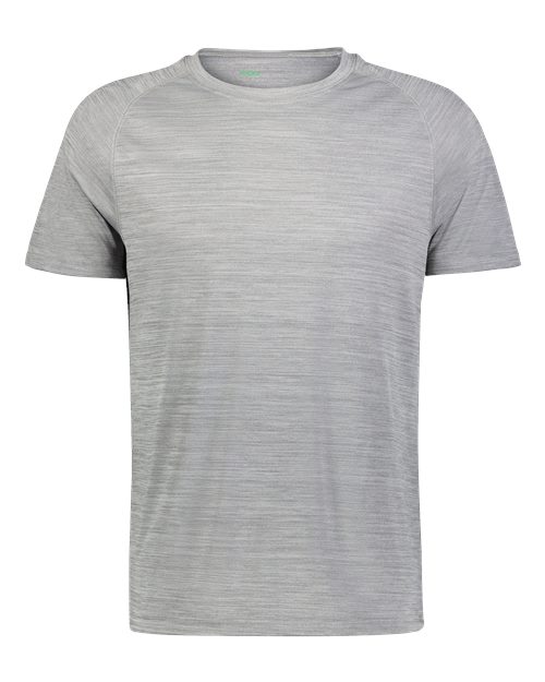 Holloway 222654 Youth Eco Revive™ All-Pro T-Shirt