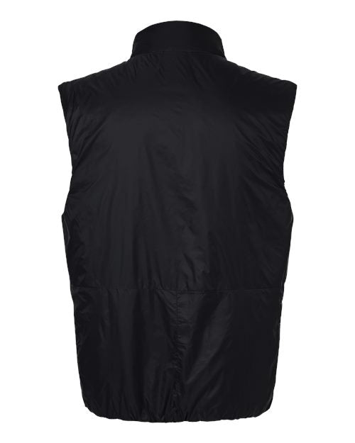 Jaanuu M60004 Men's Phantom Insulated Vest