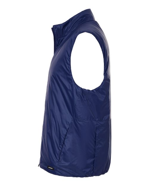 Jaanuu M60004 Men's Phantom Insulated Vest