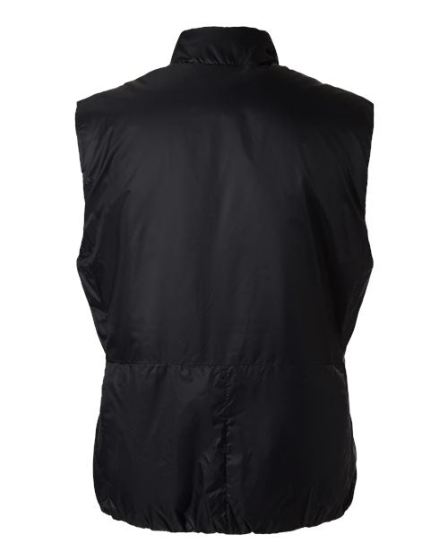 Jaanuu W60004 Women's Phantom Insulated Vest
