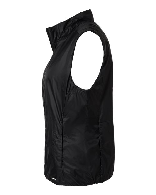Jaanuu W60004 Women's Phantom Insulated Vest