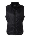 Jaanuu W60004 Women's Phantom Insulated Vest