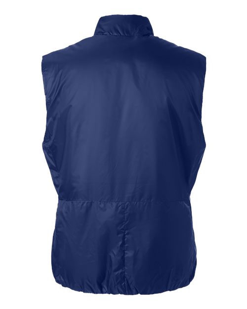 Jaanuu W60004 Women's Phantom Insulated Vest