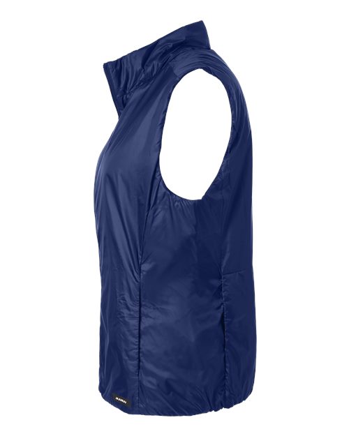 Jaanuu W60004 Women's Phantom Insulated Vest