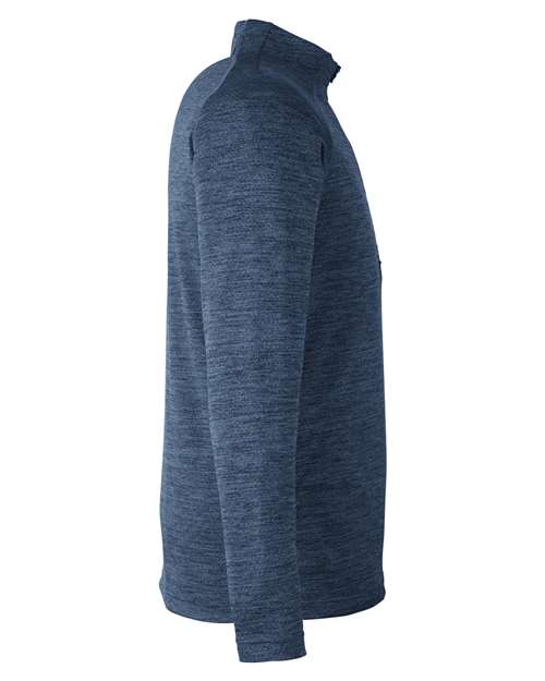 Spyder S17997 Men's Mission Half-Zip Pullover