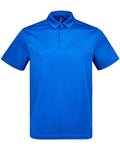 Spyder S16532 Men's Freestyle Polo