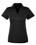 Spyder S16519 Women's Freestyle Polo
