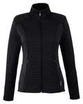 Spyder S16522 Women's Venom Full-Zip Jacket