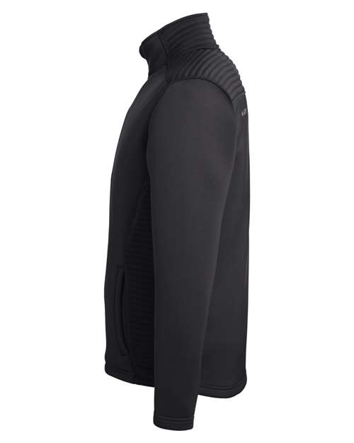 Spyder S16539 Men's Venom Full-Zip Jacket