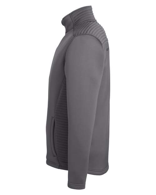 Spyder S16539 Men's Venom Full-Zip Jacket