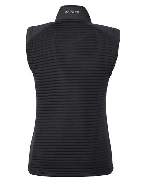 Spyder S16523 Women's Venom Vest