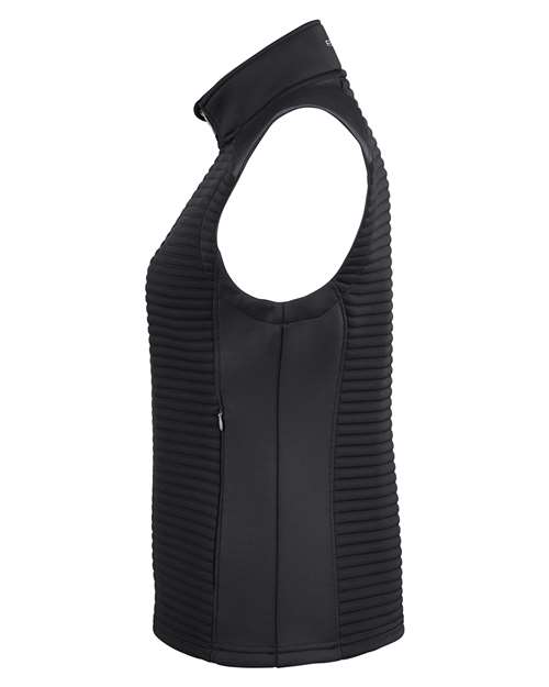 Spyder S16523 Women's Venom Vest