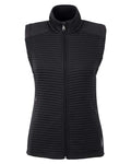 Spyder S16523 Women's Venom Vest