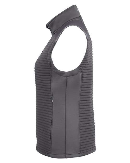 Spyder S16523 Women's Venom Vest