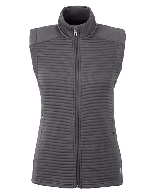Spyder S16523 Women's Venom Vest
