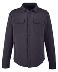 Spyder S17030 Men's Axis Insulated Shirt Jacket