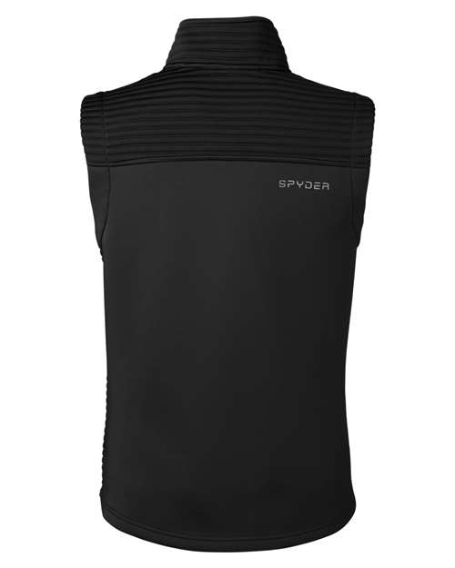 Spyder S16538 Men's Venom Vest