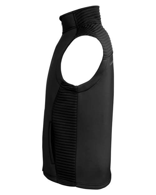 Spyder S16538 Men's Venom Vest