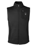 Spyder S16538 Men's Venom Vest
