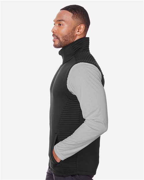 Spyder S16538 Men's Venom Vest