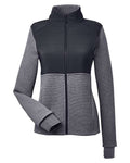 Spyder s17299 Women's Pursuit Jacket