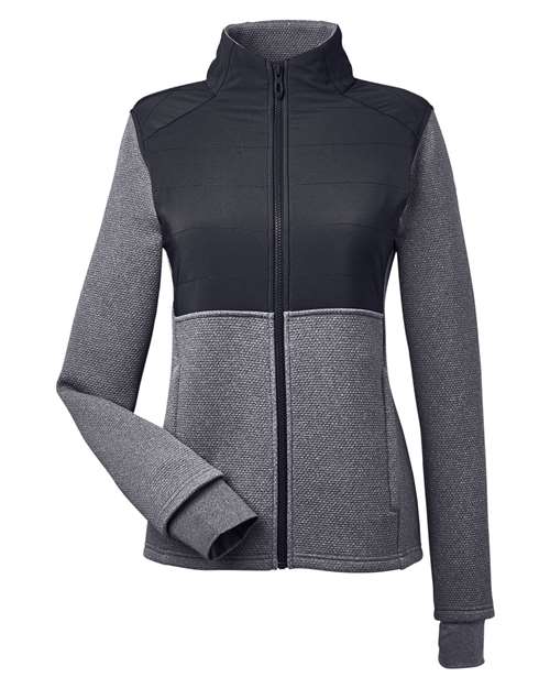 Spyder s17299 Women's Pursuit Jacket
