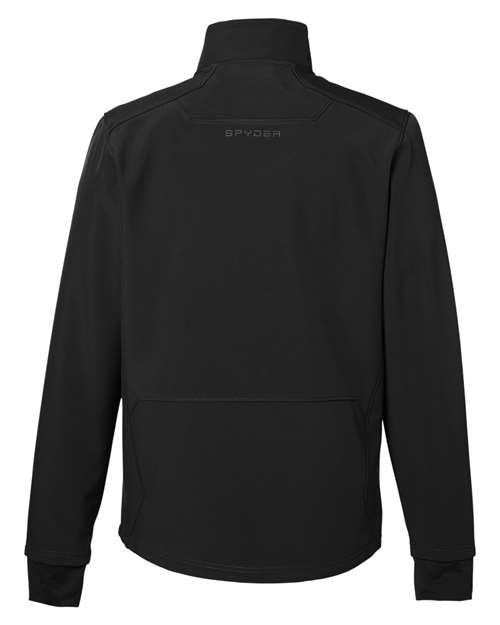 Spyder S17742 Men's Touring Jacket
