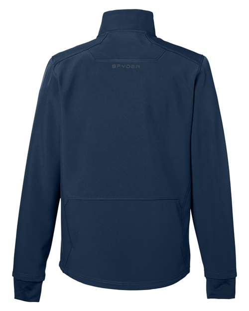 Spyder S17742 Men's Touring Jacket
