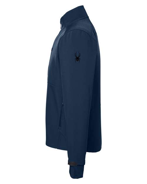 Spyder S17742 Men's Touring Jacket