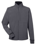 Spyder S17742 Men's Touring Jacket