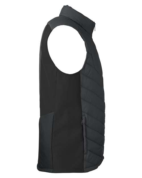 Spyder S17929 Men's Challenger Vest