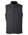 Spyder S17929 Men's Challenger Vest