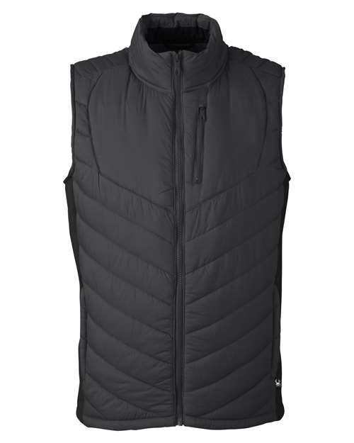 Spyder S17929 Men's Challenger Vest