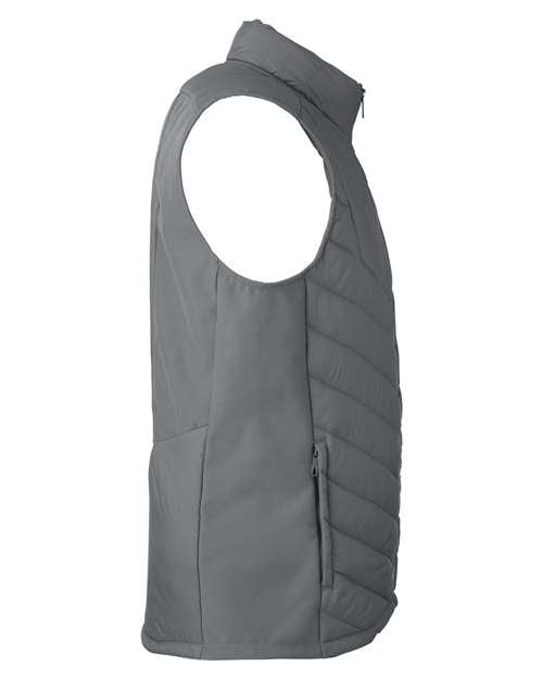 Spyder S17929 Men's Challenger Vest