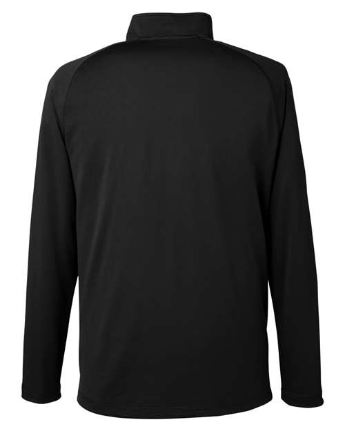 Spyder S16797 Men's Freestyle Half-Zip Pullover