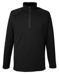 Spyder S16797 Men's Freestyle Half-Zip Pullover