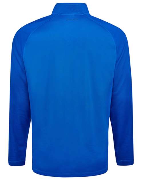 Spyder S16797 Men's Freestyle Half-Zip Pullover