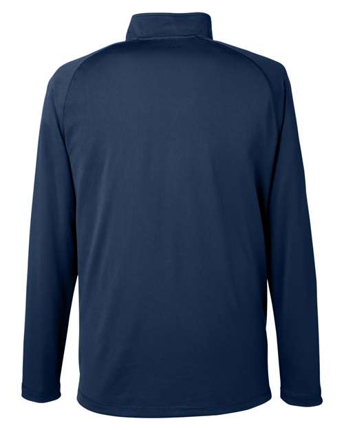 Spyder S16797 Men's Freestyle Half-Zip Pullover
