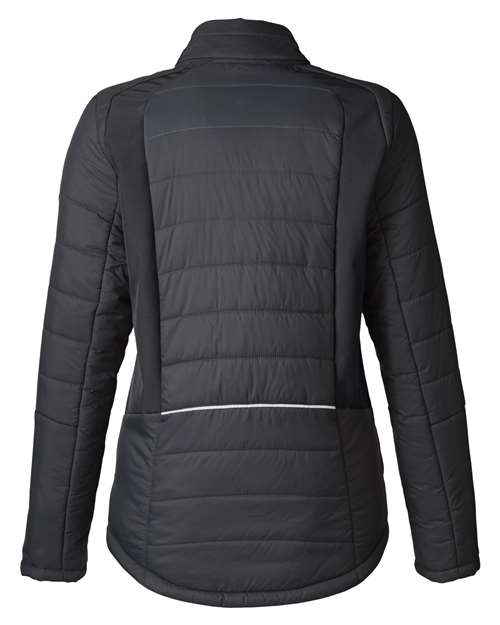 Spyder S17932 Women's Challenger Jacket