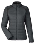 Spyder S17932 Women's Challenger Jacket