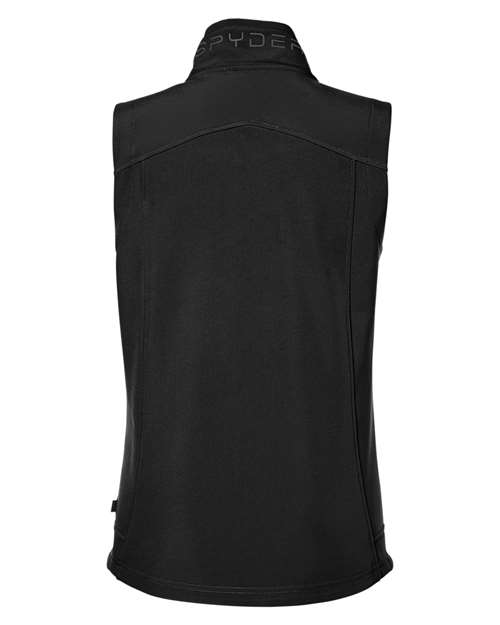 Spyder S17907 Women's Touring Vest