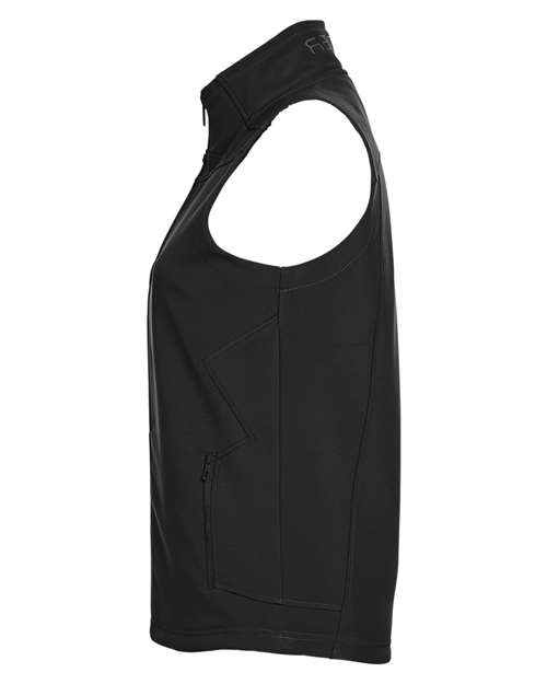 Spyder S17907 Women's Touring Vest