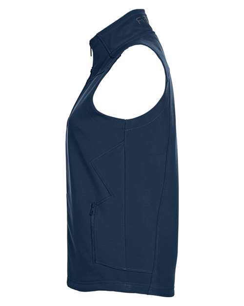 Spyder S17907 Women's Touring Vest