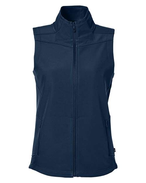 Spyder S17907 Women's Touring Vest
