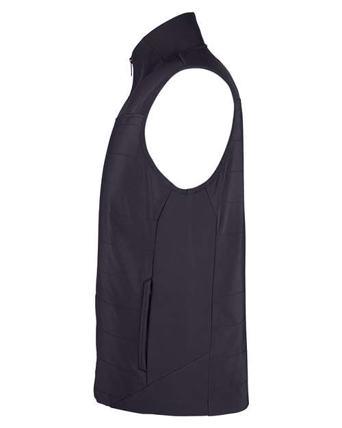 Spyder S17028 Men's Axis Insulated Vest