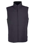 Spyder S17028 Men's Axis Insulated Vest
